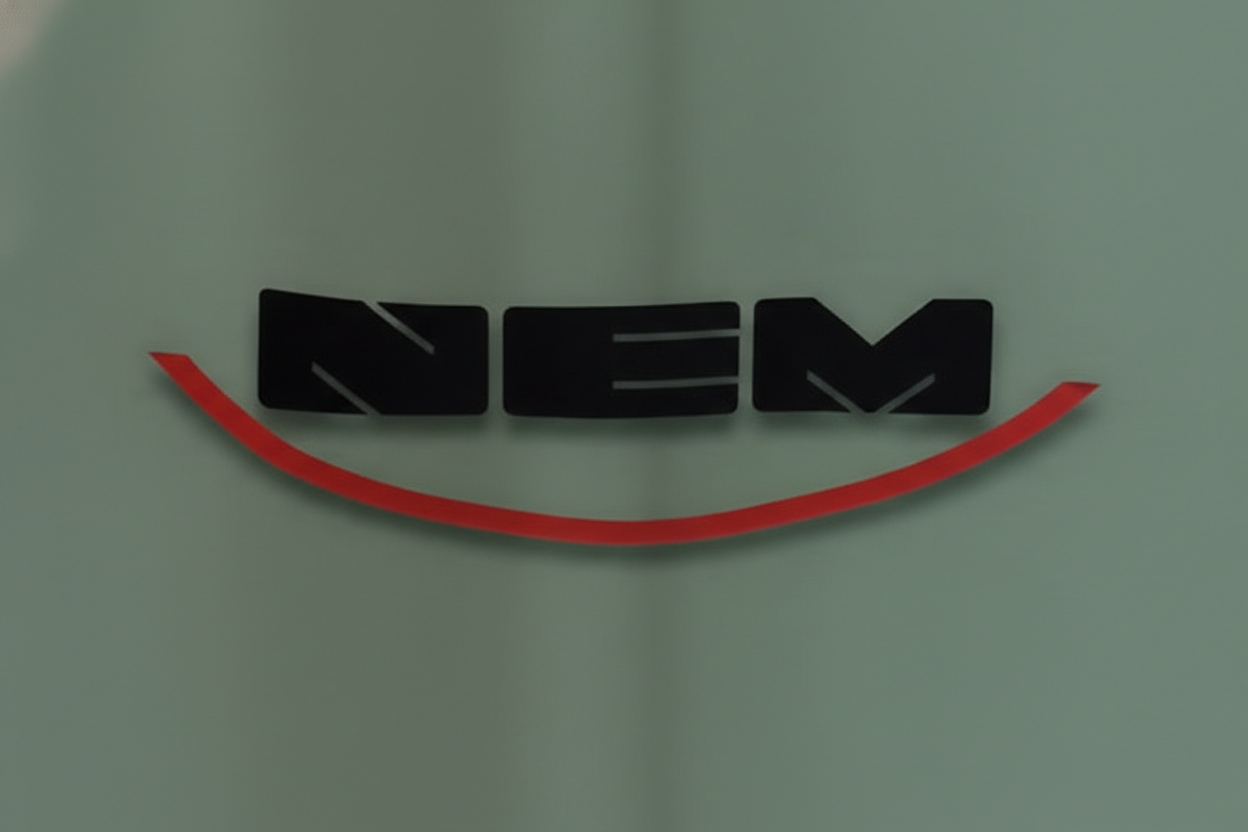 NEM